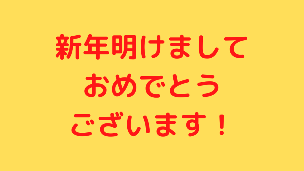 バトオペ2 新機体 ダグ・ドール 700コスト最強支援機 参戦 全てを悟り戦闘を有利に運べ | メカロボット研究所ブログ【メロ研】